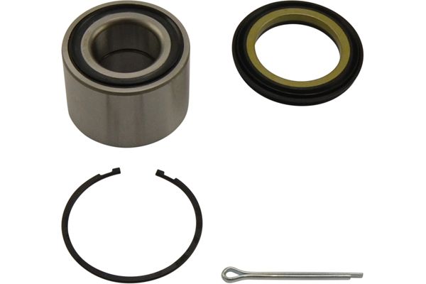 KAVO PARTS Pyöränlaakerisarja WBK-6550